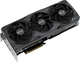 Відеокарта PNY GeForce RTX 5080 Overclocked Triple Fan (VCG508016TFXPB1-O) - зображення 1