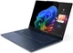 Ноутбук Lenovo Yoga Slim 7 14Q8X9 (83ED0003US) - изображение 10