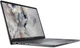Ноутбук Dell Pro 16 Black (DYFPN) - изображение 1