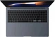 Ноутбук Samsung Galaxy Book4 Ultra (NP960XGL-XG2US) - изображение 2