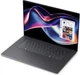 Ноутбук Dell XPS 16 DA16260 Graphite (18KNJ) - зображення 8