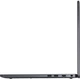 Ноутбук Dell Pro 16 Black (DYFPN) - изображение 4