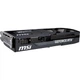 ідеокарта MSI GeForce RTX 5070 12G SHADOW 3X OC (G5070-12S3C) - зображення 6