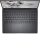 Ноутбук Dell Pro 16 Black (DYFPN) - изображение 5