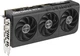 Відеокарта ASUS PRIME-RTX5060-8G - зображення 2