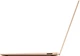 Ноутбук Microsoft Surface Laptop 7 Copilot+ PC Black (ZXX-00026) - изображение 5