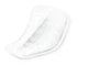 MoliCare® Premium MEN PAD 4 краплі — чоловічі абсорбуючі прокладки V-подібної форми з манжетами, 14 шт - изображение 2