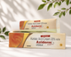 Aziderm Azelaic Acid Cream 20% 15 г — Крем для обличчя з азелаїновою кислотою для догляду за жирною, комбінованою та проблемною шкірою - зображення 1