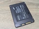 SSD Samsung 840 EVO 250GB 2.5"Життя 100% - Б/У - изображение 3