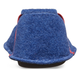 Дитячі крокси капці для хлопчика Crocs Classic Slipper Blue (27/28, синій) - изображение 6