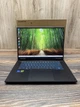 Ігровий Ноутбук Gigabyte Gaming A16 16" FHD+|i7-13620H / 16GB DDR5 / 1TB SSD / RTX 5050 8GB - изображение 1