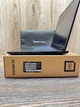 Ігровий Ноутбук Gigabyte Gaming A16 16" FHD+|i7-13620H / 16GB DDR5 / 1TB SSD / RTX 5050 8GB - изображение 4