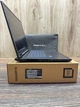 Ігровий Ноутбук Gigabyte Gaming A16 16" FHD+|i7-13620H / 16GB DDR5 / 1TB SSD / RTX 5050 8GB - изображение 5