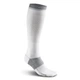 Носки Craft Compression Sock 1904087-2900 39-42 - изображение 2