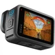 Экшн-камера GoPro HERO13 Black Ultra Wide Edition (CHDRB-133-RW) - изображение 5