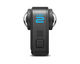Екшн-камера GoPro MAX 2 (CHDHZ-311-RW) - зображення 6