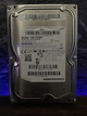 Жорсткий диск HDD Samsung 1TB 3.5″ SATA III 7200 об/хв 32MB б/в для комп’ютера - зображення 1