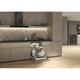 Посудомийна машина WHIRLPOOL W8IHF58TU - зображення 7