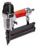 Степлер пневматический Einhell DTA 25/2 (4137755) - изображение 1