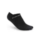 Носки Craft Cool Shaftless Sock 1905040 9999 Black34-36 - изображение 2