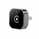 Адаптер бездротовий для Apple CarPlay та Android Auto 2in1 - зображення 1