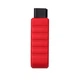 Автосканер KINGBOLEN ELM327 v1.5 Wi-Fi OBD2 PIC18F25K80 для діагностики авто - изображение 3