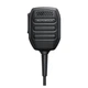 Тангента (динамік-мікрофон) Motorola PMMN4140A IMPRES для рацій R7 / R7a - зображення 2