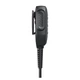 Тангента (динамік-мікрофон) Motorola PMMN4140A IMPRES для рацій R7 / R7a - зображення 6