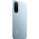 Мобильный телефон Xiaomi Redmi A7 Pro 4/128GB Mist Blue (1195183) - изображение 5