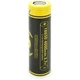 Акумулятор 18650 LiitoKala KING 4000mAh - зображення 1