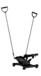 Міні-степер Rebel Active RBA-3229 (5901890130141) - зображення 2