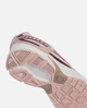 Кросівки Nike Wmns Initiator Burgundy 38 - изображение 7