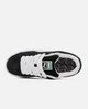 Кросівки Puma Suede XL Black White 37 - зображення 7