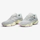 Кросівки New Balance 9060 Grey Pink Cordura 36 - изображение 3