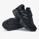 Кросівки New Balance 9060 Total Black Cordura 38 - зображення 8