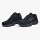 Кросівки New Balance 9060 Total Black Cordura 38 - зображення 7