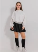 Худи для девочки Suzie Грета 158 см - изображение 3