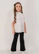 Блуза для девочки Suzie Jylie 122 см - изображение 5