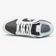 Кросівки Nike SB Dunk Low White Brown Pink 41 - зображення 8
