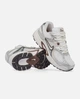 Кросівки Nike V5 RNR Sail Fauna Brown 37 - изображение 3