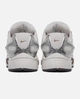 Кросівки Nike V5 RNR Sail Fauna Brown 37 - изображение 5
