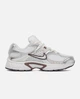 Кросівки Nike V5 RNR Sail Fauna Brown 37 - изображение 7