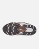Кросівки Nike V5 RNR Sail Fauna Brown 37 - изображение 8