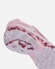 Кросівки Nike Initiator Pink Custom 40 - изображение 8