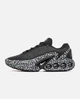 Кросівки Nike Air Max DN Safari Black White 41 - зображення 1