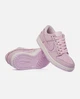 Кросівки Nike Dunk Low "Regal Pink" 37 - зображення 4