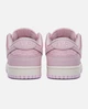 Кросівки Nike Dunk Low "Regal Pink" 37 - зображення 6