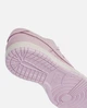 Кросівки Nike Dunk Low "Regal Pink" 40 - зображення 8