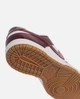 Кросівки Nike Dunk Low Lx Beige/Bordo 37 - зображення 9