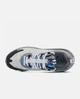 Кросівки Nike Air Max 270 Travis Scott Black Grey 45 - изображение 4